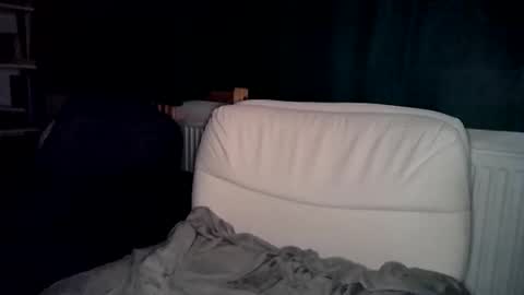 Snapshot of lailaiahr chatting on February 2026 08:53:01 PM lailaiahr online show from February 2026 08:53:01 PM