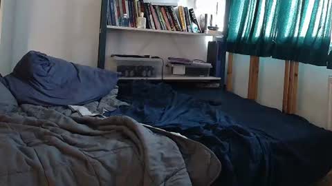 lailaiahr online show from June 2026 04:50:02 PM