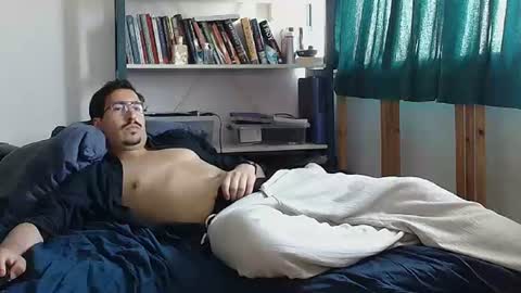 lailaiahr online show from June 2026 01:32:01 PM