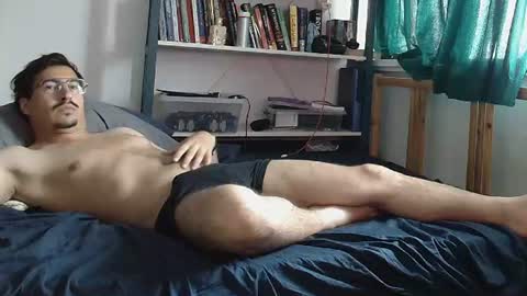 lailaiahr online show from July 2026 08:30:01 AM