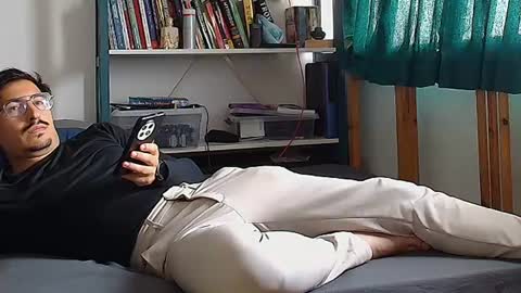 lailaiahr online show from July 2026 01:41:02 PM