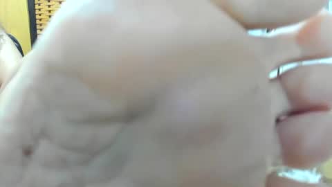LAILA online show from June 2026 02:26:02 PM