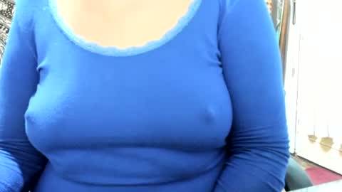 LAILA online show from June 2026 02:58:01 PM