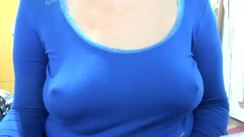 LAILA online show from June 2026 12:05:02 PM