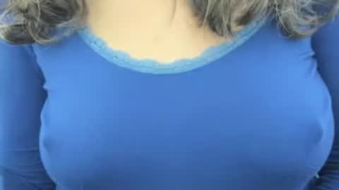 LAILA online show from July 2026 01:06:02 PM
