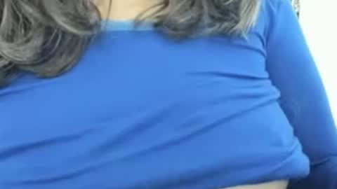 LAILA online show from July 2026 01:08:02 PM