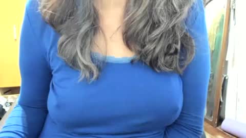 LAILA online show from July 2026 03:16:02 PM
