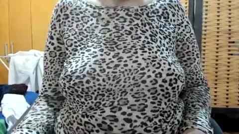 LAILA online show from July 2026 12:23:01 PM