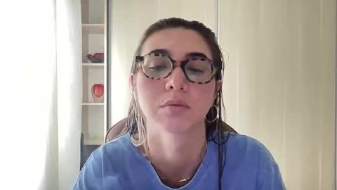 Snapshot of lailayourangel chatting on January 2026 01:24:01 PM lailayourangel online show from January 2026 01:24:01 PM