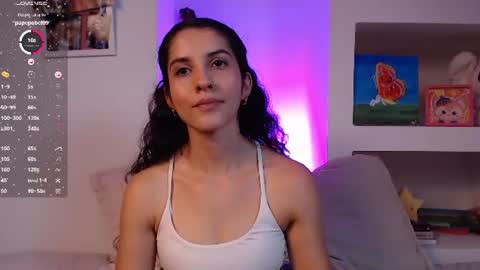samanta online show from June 2026 01:03:01 AM