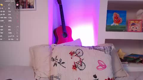 samanta online show from July 2026 04:21:01 PM