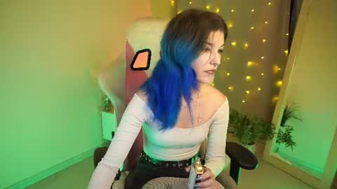 lain_root online show from July 2026 05:03:01 AM