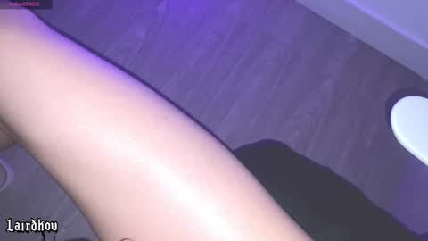            online show from September 2025 07:14:02 PM