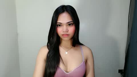 Snapshot of laire_allure chatting on May 2026 06:07:01 AM laire online show from May 2026 06:07:01 AM