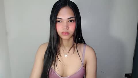 Snapshot of laire_allure chatting on May 2026 06:42:01 AM laire online show from May 2026 06:42:01 AM