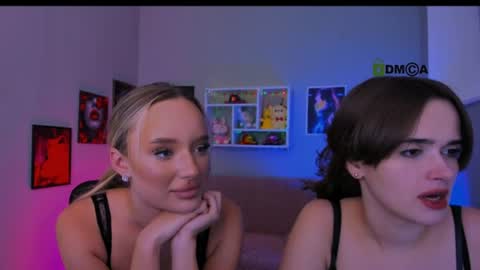 laisy online show from July 2026 11:36:02 AM