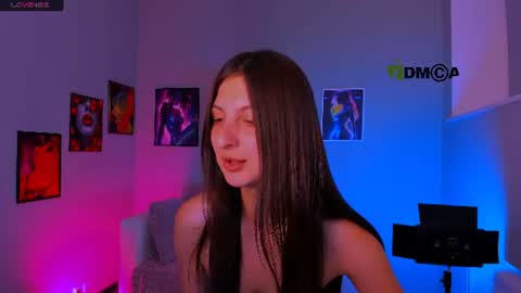 laisy online show from July 2026 08:26:02 PM