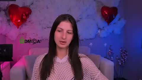 laisy online show from July 2026 10:41:01 AM