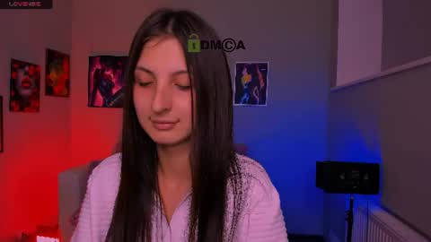 laisy online show from July 2026 09:28:02 PM