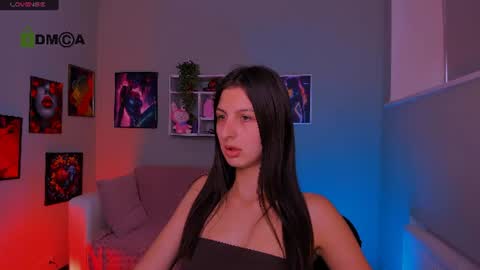 laisy online show from August 2026 10:58:01 AM