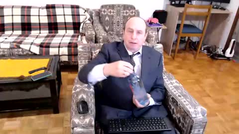 lajose52 online show from February 2025 04:50:01 PM