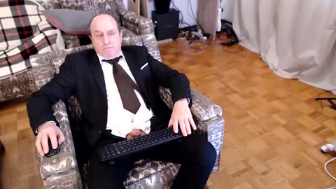 lajose52 online show from February 2025 03:32:01 PM