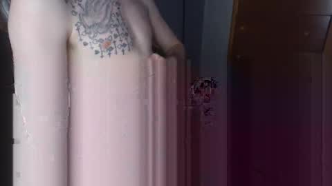 lakat133 online show from November 2025 12:27:02 AM