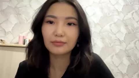 Luna online show from September 2025 03:24:01 PM