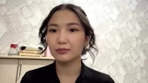 Luna online show from September 2025 02:53:01 PM