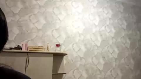 Luna online show from October 2025 03:10:02 PM