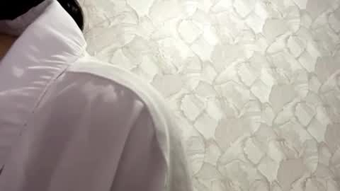 Luna online show from October 2025 03:11:02 PM