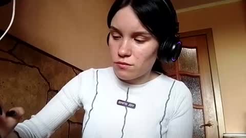 Mary online show from July 2026 08:20:01 AM