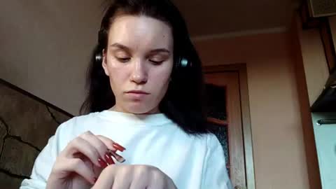 Mary online show from July 2026 09:02:02 AM