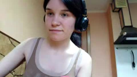 Mary online show from July 2026 08:28:02 AM