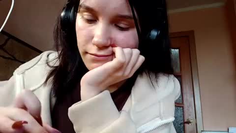 Mary online show from July 2026 08:01:02 AM