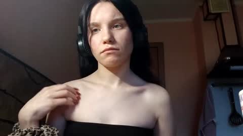 Mary online show from July 2026 09:16:02 AM