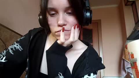 Mary online show from July 2026 08:01:01 AM