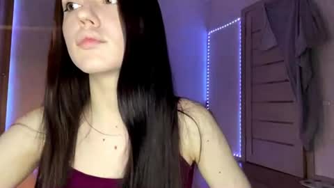 Katherine or just Kiki online show from May 2026 02:11:01 PM