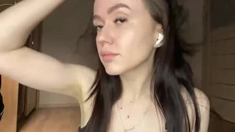 Katherine or just Kiki online show from May 2026 03:19:02 PM