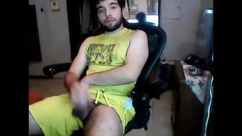 Snapshot of lakewood4523 chatting on January 2025 07:04:02 AM Carlosss online show from January 2025 07:04:02 AM