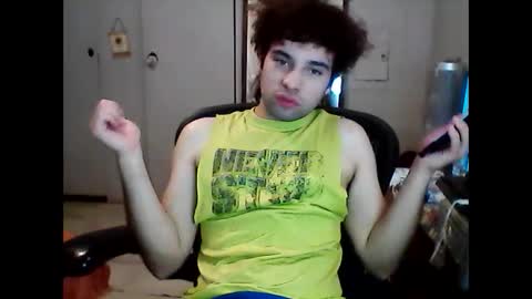 Snapshot of lakewood4523 chatting on February 2025 09:13:02 AM Carlosss online show from February 2025 09:13:02 AM