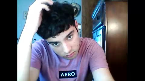 Snapshot of lakewood4523 chatting on September 2025 10:02:02 PM Carlosss online show from September 2025 10:02:02 PM