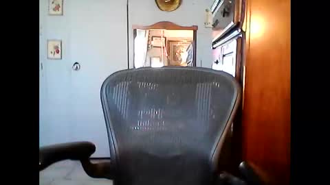 Snapshot of lakewood4523 chatting on October 2025 10:11:01 PM Carlosss online show from October 2025 10:11:01 PM