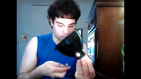 Snapshot of lakewood4523 chatting on November 2025 11:36:02 PM Carlosss online show from November 2025 11:36:02 PM