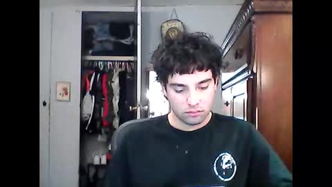 Snapshot of lakewood4523 chatting on November 2025 04:11:02 AM Carlosss online show from November 2025 04:11:02 AM