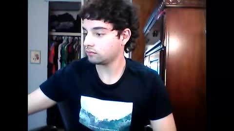 Snapshot of lakewood4523 chatting on November 2025 11:39:02 PM Carlosss online show from November 2025 11:39:02 PM