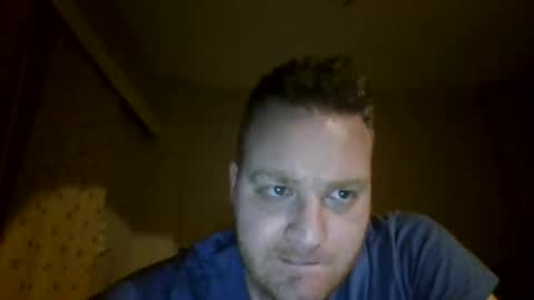 LAKIS online show from May 2026 11:32:02 PM