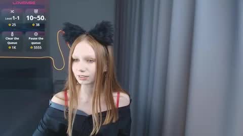 lakisha808 online show from September 2025 01:25:02 PM