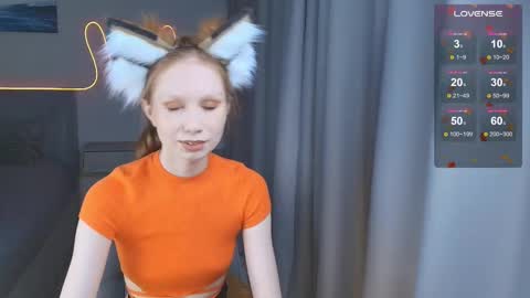 lakisha808 online show from November 2025 01:32:02 PM