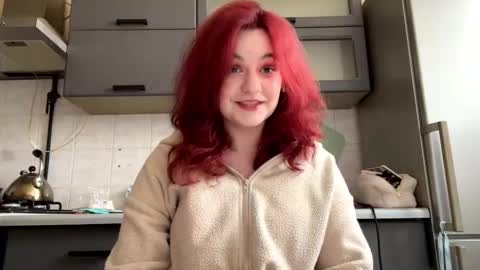 Aria online show from March 2026 09:48:01 AM